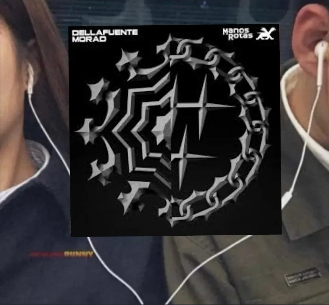 $ECXBXY ۞ (@iissamsseco_) on Twitter photo 