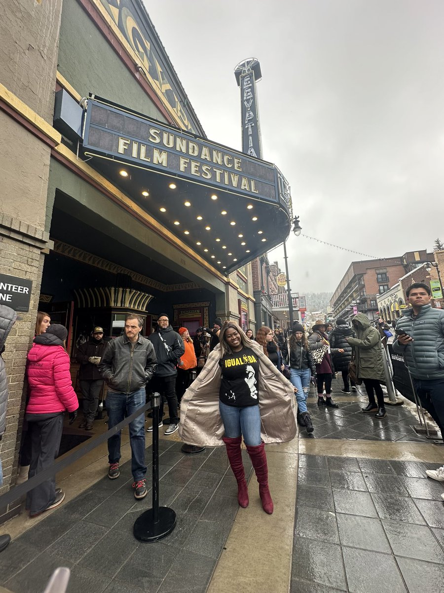 Domestic Workers tweet media