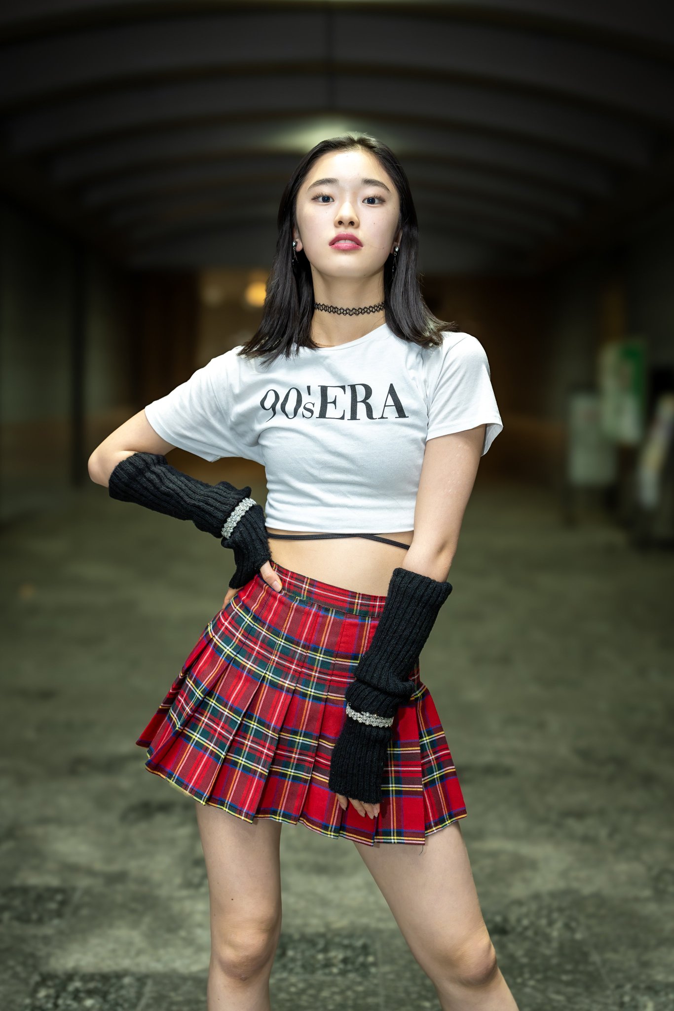 FOKALITE - 「@ JAM EXPO 2025」出演アイドル第3弾発表、30組