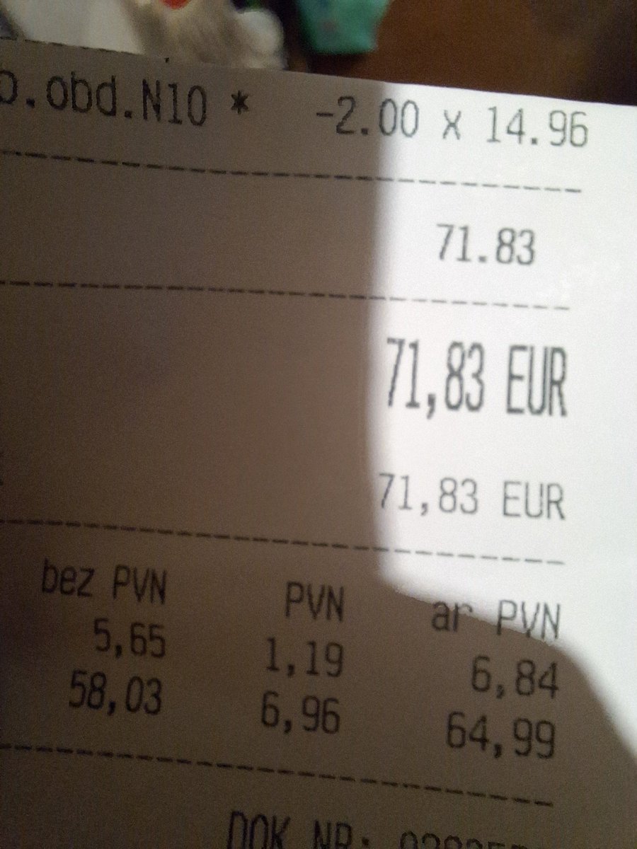 Vitriola Viola tweet media