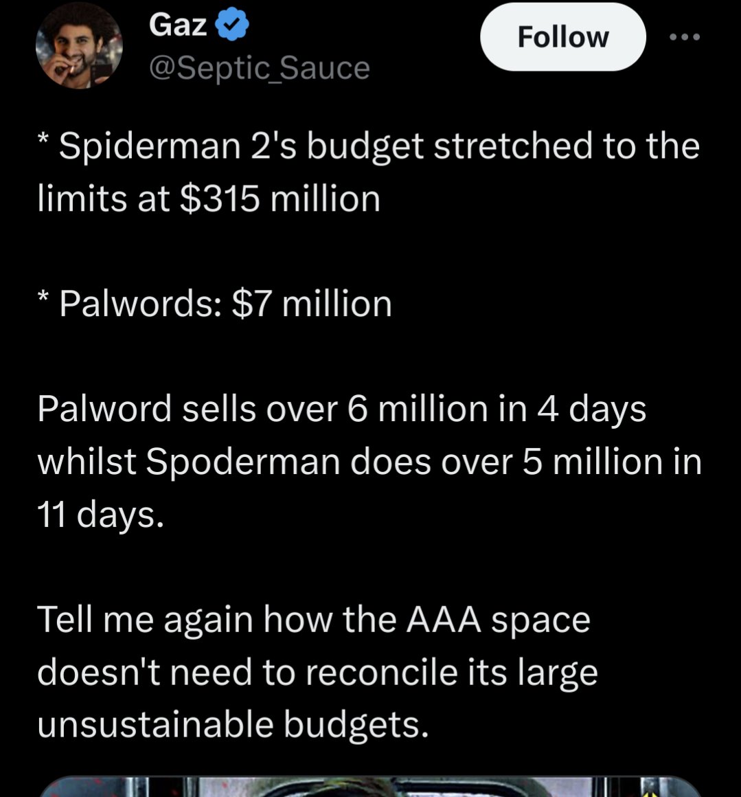 Microsoft should stop funding (life supporting) Xbox from it's other divisions like windows, office, and cloud. Let's then see how "sustainable" xbox and it's model really is.