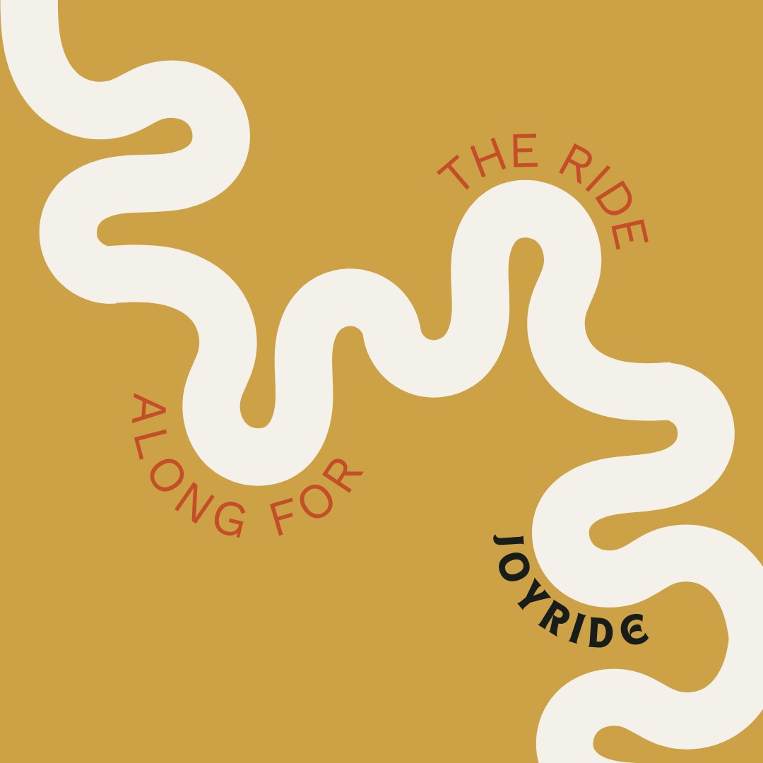 Joyride Group tweet media