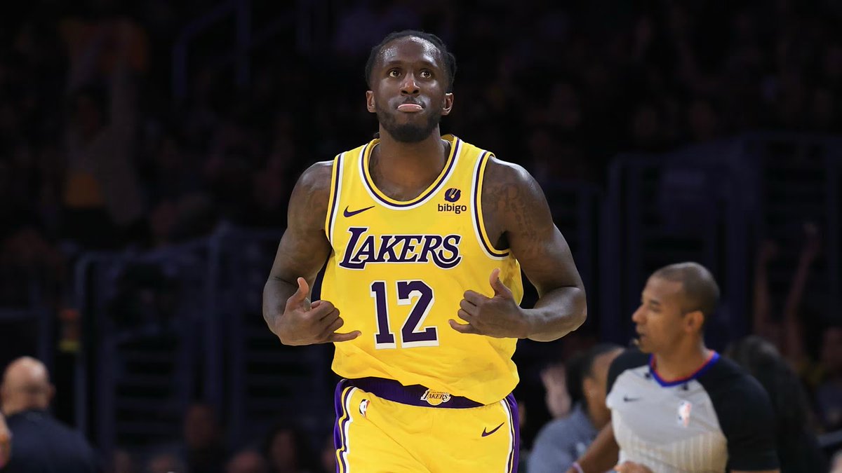 austinsprops's tweet photo. January 23rd NBA plays,

$100 to one person who likes or RTs this tweet if we go 4-0!

Cam Johnson 15.5 PR “O”
(-125)DK
Taurean Prince 11.5 PA “O”
(-120)ESPN
Anfernee Simons 29.5 PRA “U”
(-115)Fanatics
Aaron Gordon 21.5 PR “O”
(-120)FD

I’ll have write-ups out after my haircut that’s in 30 mins!
 
This feels so f***** surgical.

❤️if you’d appreciate a sweep.