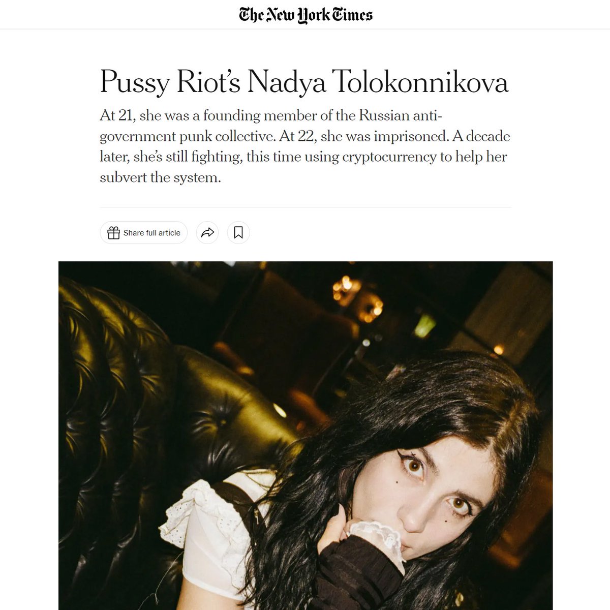 Jay Roux tweet media