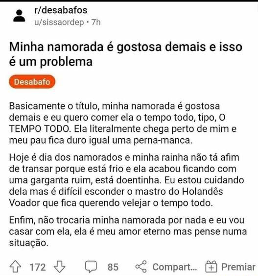 Memes para marcar ele(a) (@memeparaoarroba) on Twitter photo 
