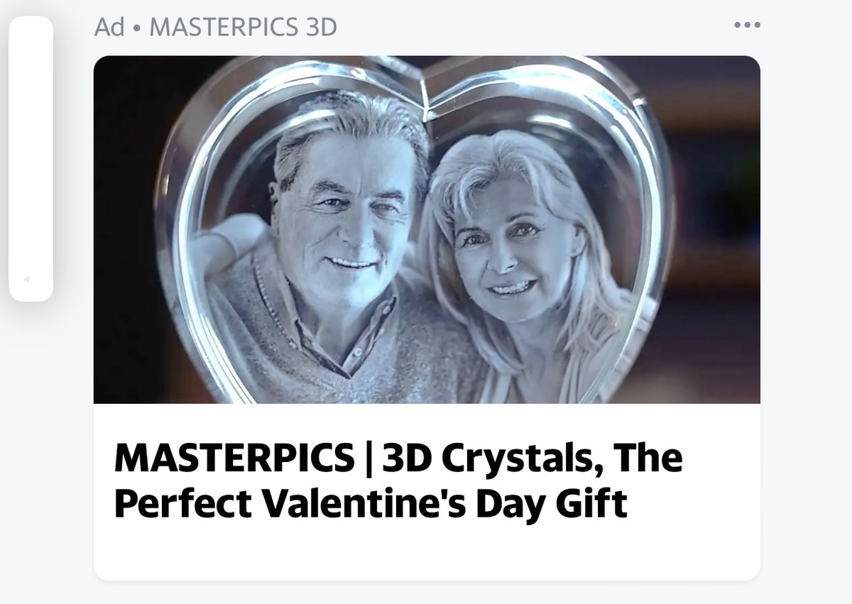 Dr Cryo Mariena tweet media