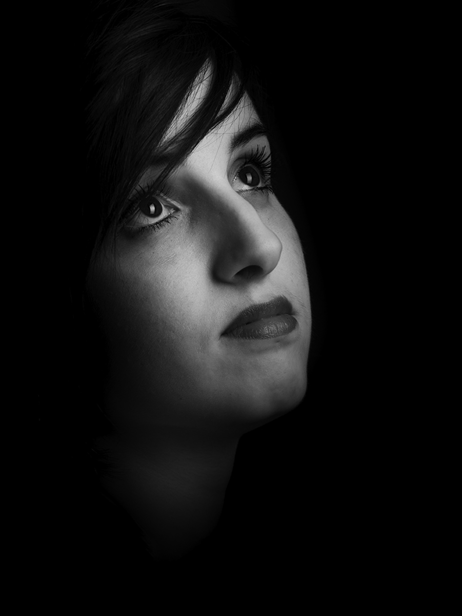 PhotoclicForum's tweet photo. Félicitations à Patlaine pour ce beau portrait, co-vainqueur de la semaine 3/2024 sur photoclic https://t.co/c6SuoYrXYh
#portrait #femme #noiretblanc #blackandwhite https://t.co/vo2AvwkwRl