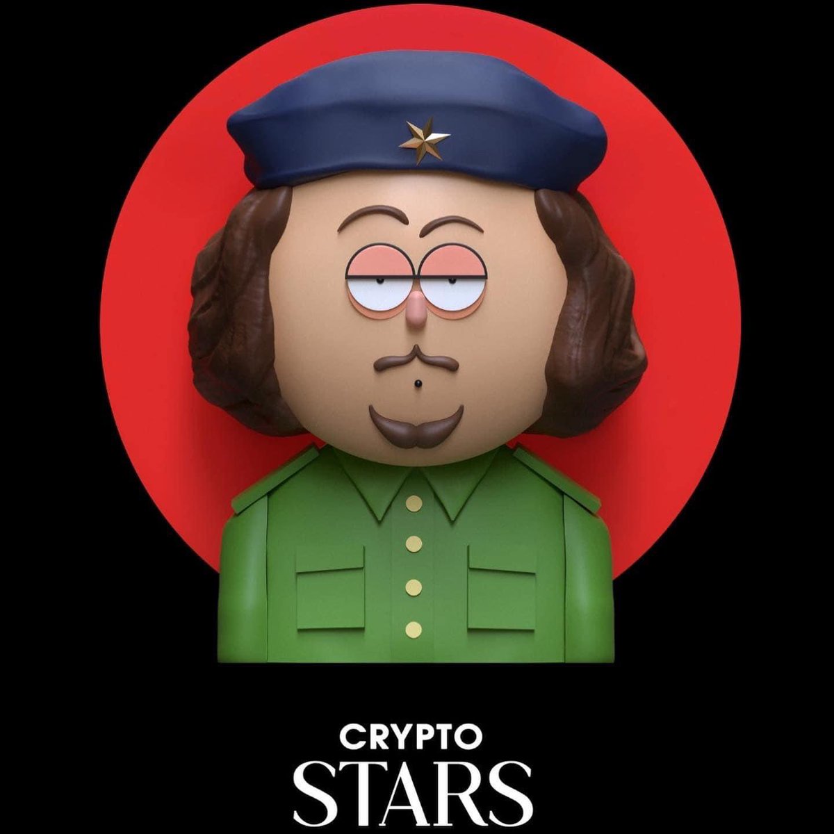 On this day 2 years ago !