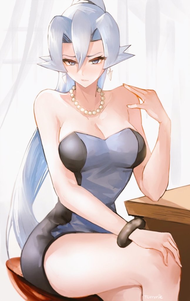 JohtosBrat's tweet image. "𝙿𝚕𝚎𝚊𝚜𝚎. 𝙰𝚜 𝚒𝚏 𝚢𝚘𝚞 𝚌𝚘𝚞𝚕𝚍 𝚋𝚎𝚊𝚝 𝚖𝚎. 𝚈𝚘𝚞'𝚛𝚎 𝚗𝚎𝚟𝚎𝚛 𝚐𝚎𝚝𝚝𝚒𝚗𝚐 𝚖𝚢 𝚋𝚊𝚍𝚐𝚎."

𝐉𝐨𝐡𝐭𝐨'𝐬 𝐟𝐢𝐧𝐞𝐬𝐭 𝐬𝐞𝐥𝐟 𝐞𝐧𝐭𝐢𝐭𝐥𝐞𝐝 𝐜𝐡𝐚𝐦𝐩𝐢𝐨𝐧.

𝙉𝙨𝙛𝙬
𝙁𝙖𝙡𝙨𝙚 𝘿𝙤𝙢
𝙈𝙤𝙧𝙚 𝙞𝙣𝙛𝙤 𝙗𝙚𝙡𝙤𝙬