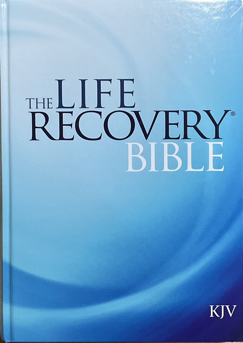 fred_n7mhs's tweet image. Enter not into the path of the wicked, 
and go not in the way of evil men.
Avoid it, pass not by it, turn from it, and pass away.

Proverbs 4:14-15 KJV #Bible  #BiblicalChoicesMatter  #LifeRecovery