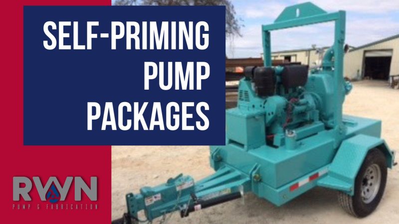 RWNpumpfab's tweet photo. RWN’s self-priming pump packages are ideal for municipal applications, dewatering, industrial water transfer, mud transfer for hydraulic fracturing applications, ballast barging, and more. Learn more by following this link. https://t.co/TWF0gaYi4u

#RWNPumps #PumpPackages https://t.co/Ao23ArKeu5