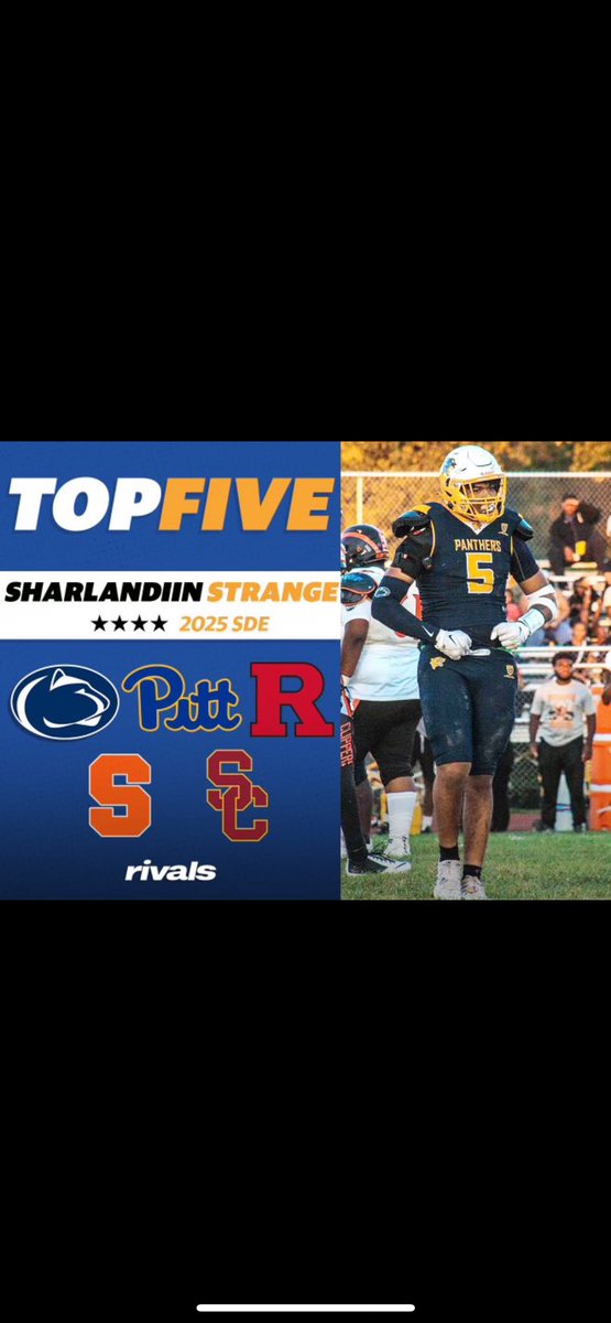 kionwright5's tweet image. My brotha committing January 27th🫶🏽🚀show him some love and you already know to tune in🤣 @zaqq4x I’m beyond broud of you!