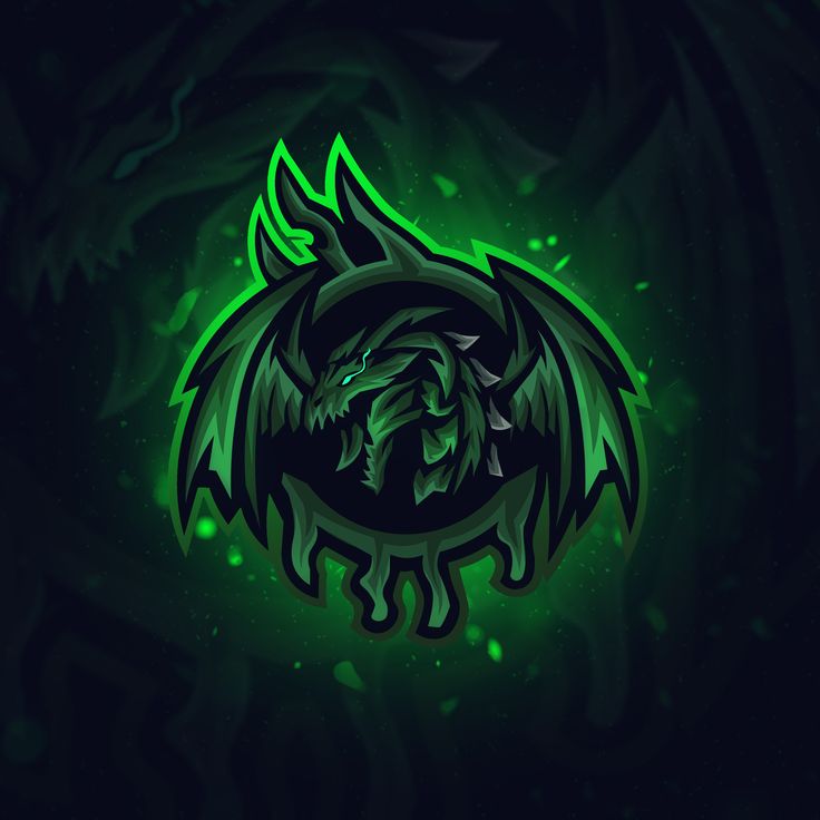 DiolaRossi13739's tweet photo. Hey! Are you looking for a high quality logo/mascot/banner or complete twitch overlay ? DM me Follow me😌 #LogoDesign #supportsmallstreamers #TwitchAffilate #twitcheemotes #emotes #TwitchGraphics #CustomDesignsHey #DnDcharacter #artwork #illustration  NOTE : Ref from the web https://t.co/mVIgS8I2OC