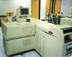 arvinD_hear's tweet image. 1981: #IBM PC - IBM (#DonEstridge)
1982: #AdobeSystems (#software) - #JohnWarnock &amp;amp; #CharlesGeschke
1984: Apple #Macintosh - Apple Inc. (#SteveJobs &amp;amp; Steve Wozniak)
1985: #Mobile Phone Network (GSM) - European Telecommunications Standards Institute