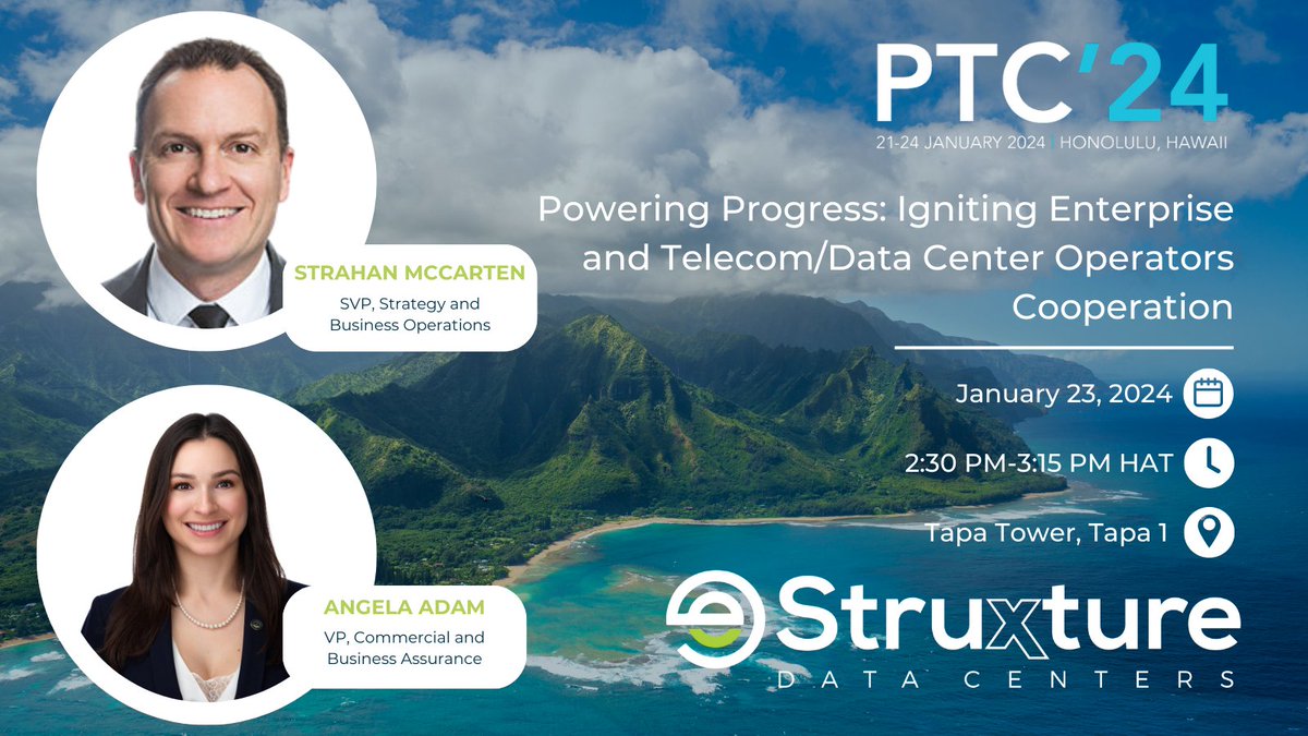 Strahan McCarten tweet media