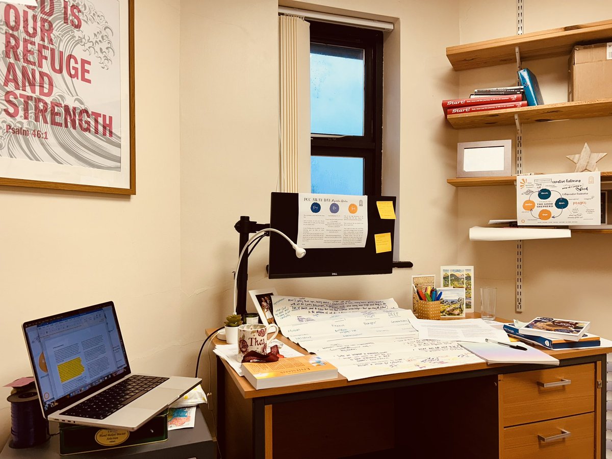 Thea Edwards tweet media