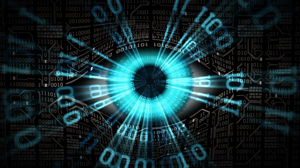 GradLeaders's tweet photo. "In the age of AI, we need a system of career navigation for all" - Opinion
#careernavigation #equitability #transparency #exposure
https://t.co/cWwH4WaALz https://t.co/nxfXNjx2n4