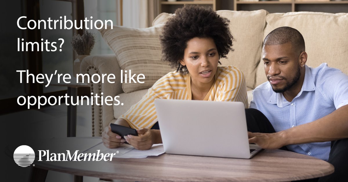 PlanMember tweet media