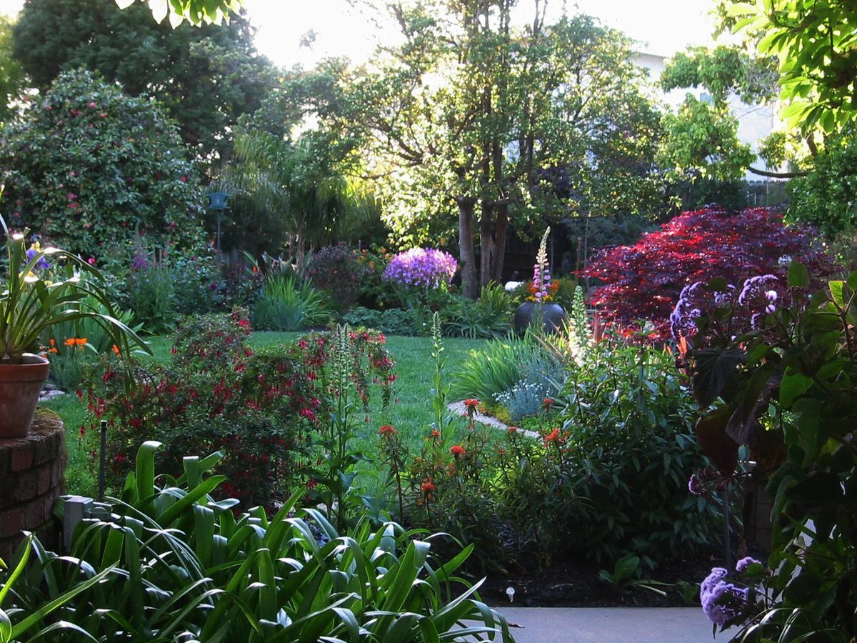 Lifestyle Trends in the Garden

Discover more: 1l.ink/3T446SV

#BeaudryGardenDesign #LandscapeDesign #Environmentalism #Landscaping #OutdoorLiving #Garden #Barbecue #PatioDesign #CommunityGreen #GardenSanctuary #Sanctuary