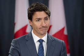 🚨BREAKING: COURT RULES TRUDEAU ACTED UNCONSTITUTIONALLY

Trudeau's measures against the Freedom Convoy protests in Ottawa were "unreasonable" and "unconstitutional," according to federal judges. 

Invoking the Emergencies Act gave him sweeping powers to freeze protesters' bank