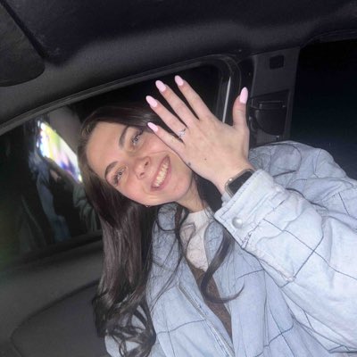 kinziewould's tweet photo. #NewProfilePic https://t.co/5sXPz2yV6w
