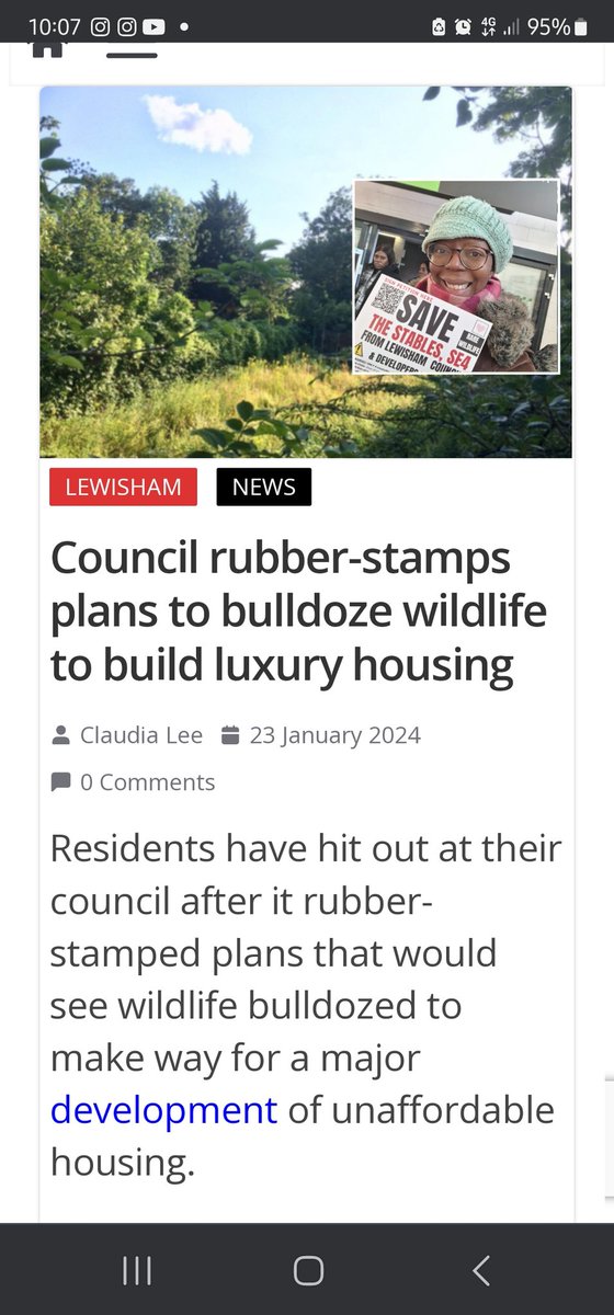 Joy Carter tweet media