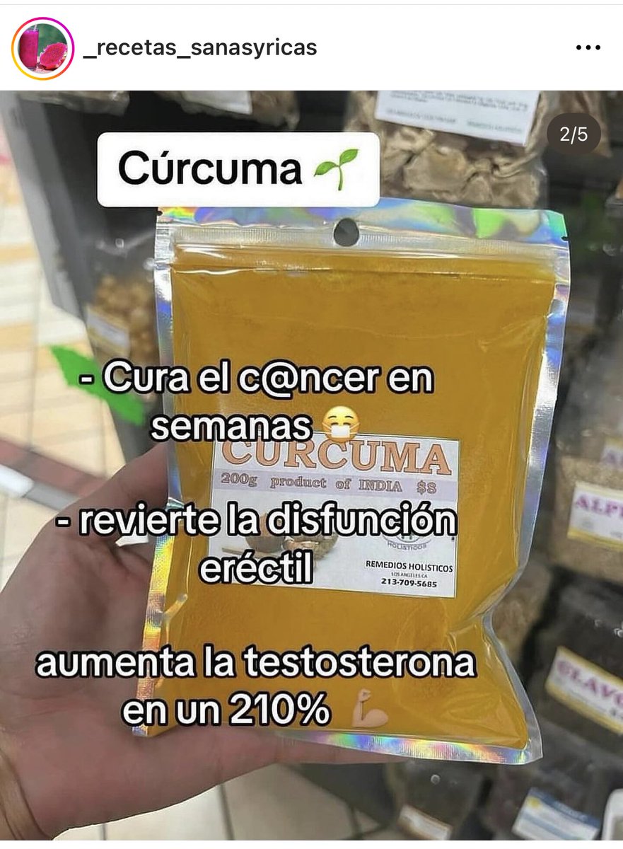 Me pregunto por qué la despidieron