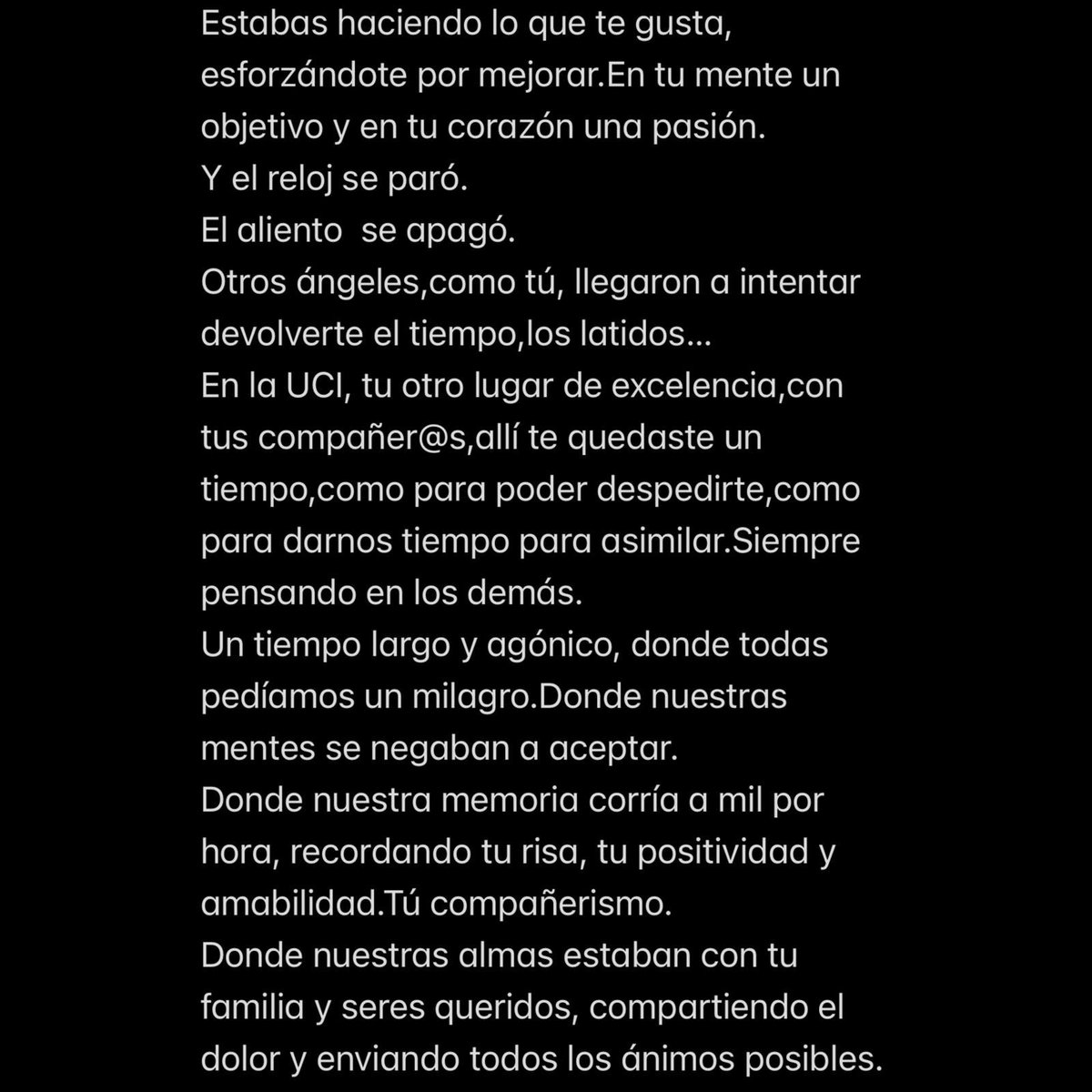 atletismoceltíberas tweet media