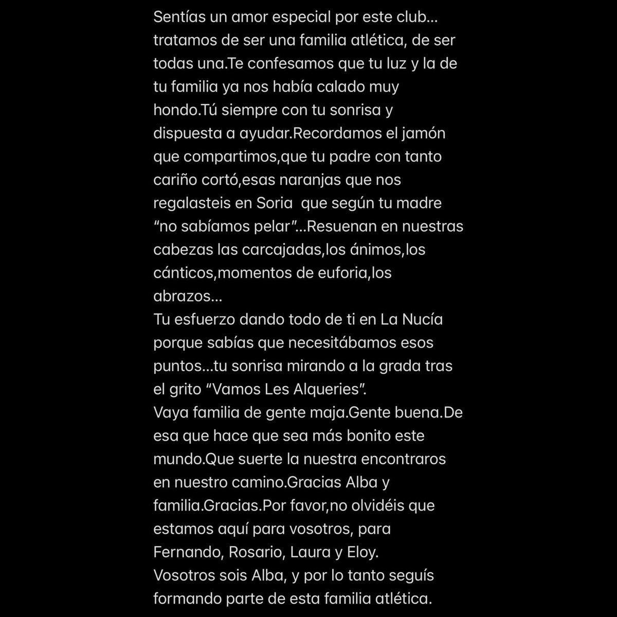 atletismoceltíberas tweet media