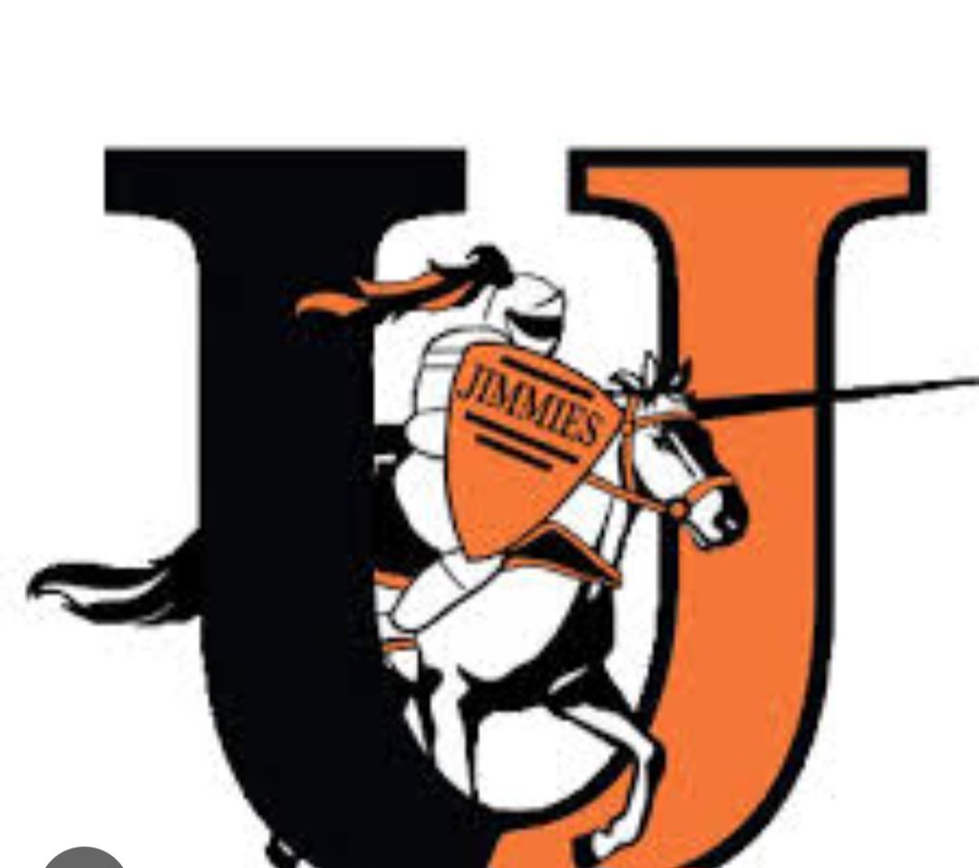 Hayden Josef (@hjosef_14) on Twitter photo I'm very excited and blessed to have received an offer from Jamestown University. Big thanks to <a href="/SalisburyT_F/">Connor Salisbury</a>!
<a href="/Jimmie_TrackXC/">Jamestown XC/TF</a>
#trackandfield #highjump #jimmies I'm very excited and blessed to have received an offer from Jamestown University. Big thanks to <a href="/SalisburyT_F/">Connor Salisbury</a>!
<a href="/Jimmie_TrackXC/">Jamestown XC/TF</a>
#trackandfield #highjump #jimmies