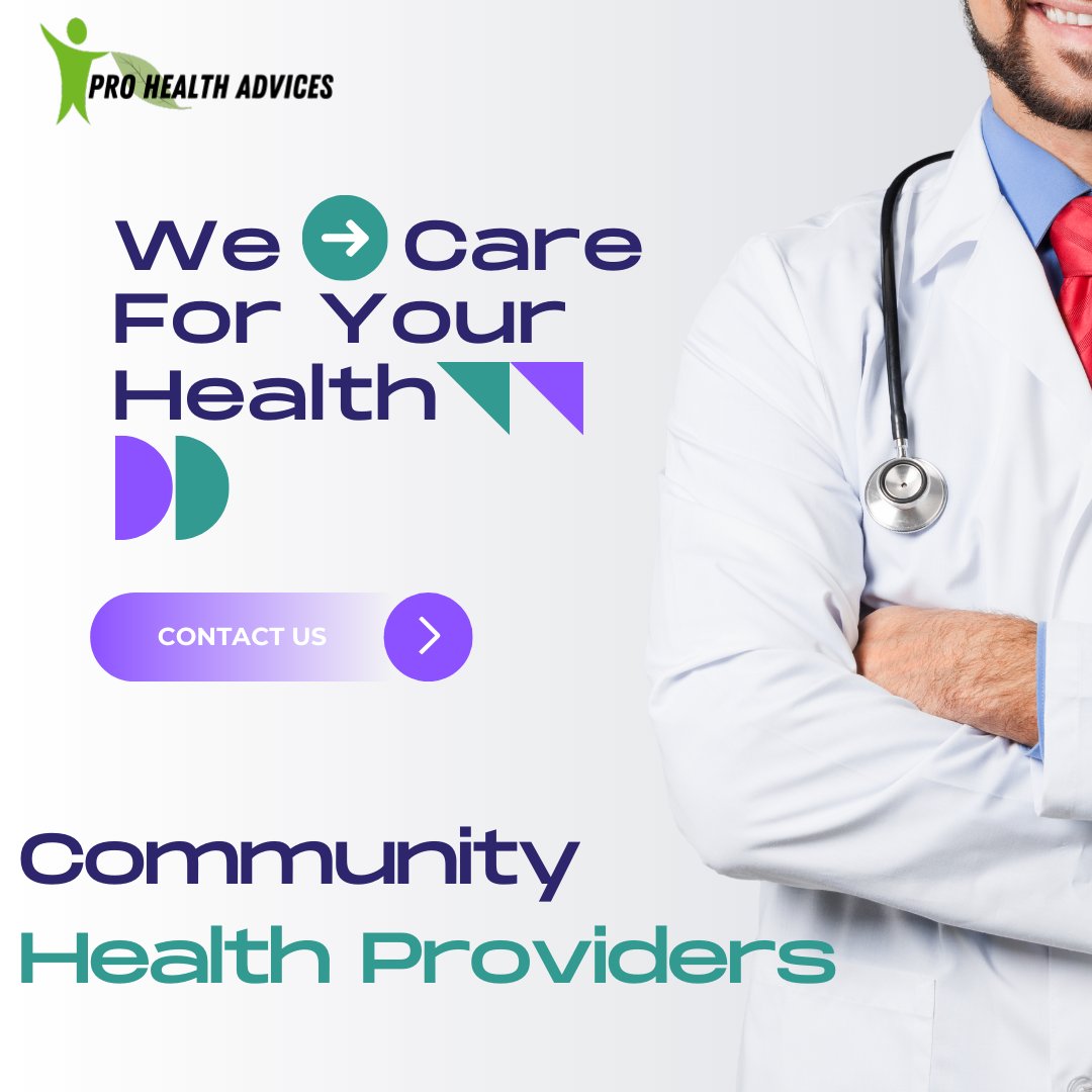 PHadvices's tweet photo. Read More: https://t.co/SaaSN2AKx8
Visit Us: https://t.co/7Op4jHeYwV
Contact us: prohealthadvices@gmail.com
Follow Us On Instagram: @prohealthadvices

#CommunityHealth #HealthcareForAll #WellnessJourney #CompassionateCare #StrongerTogether https://t.co/FaibPux4Fm