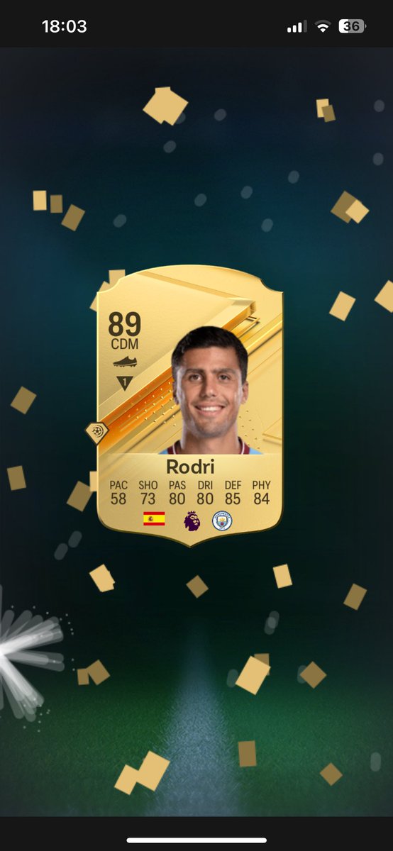 BUY FC26 FUT COINS tweet media