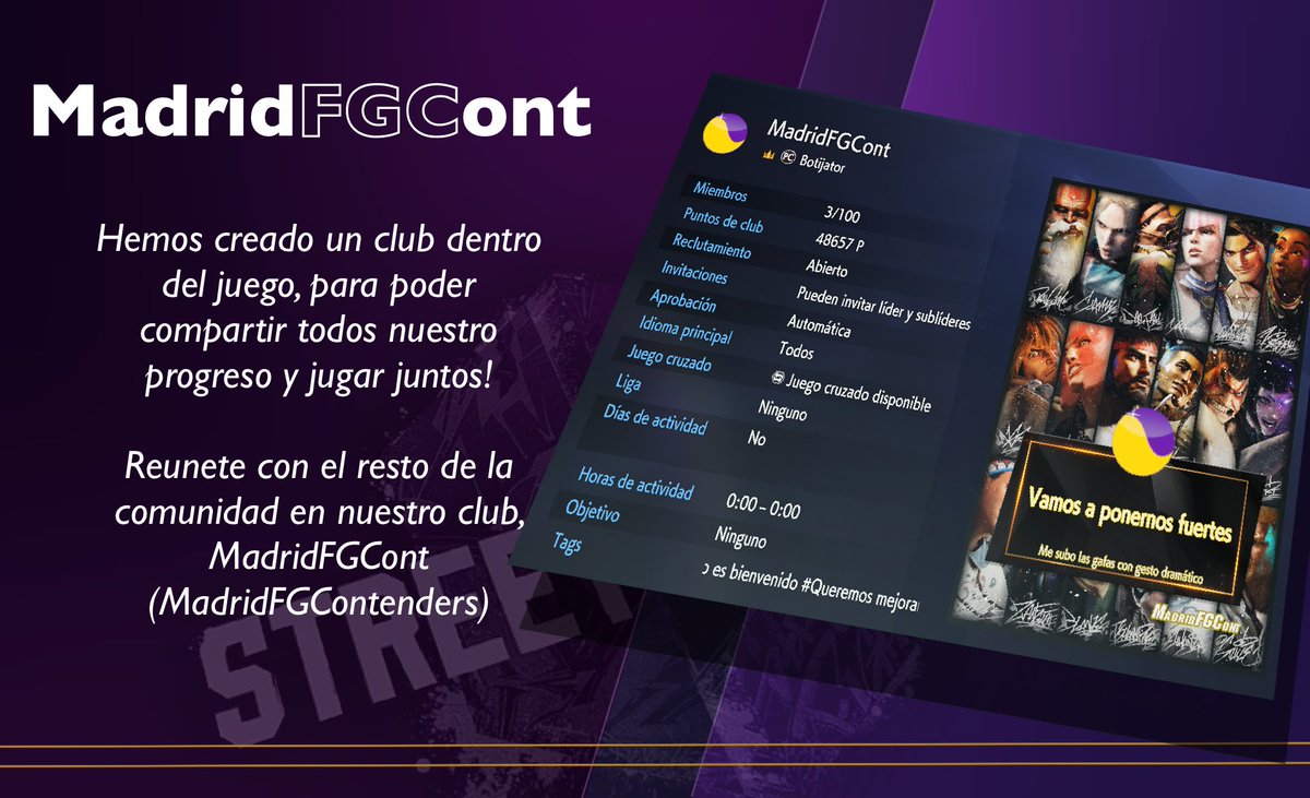 MadridFGC tweet media