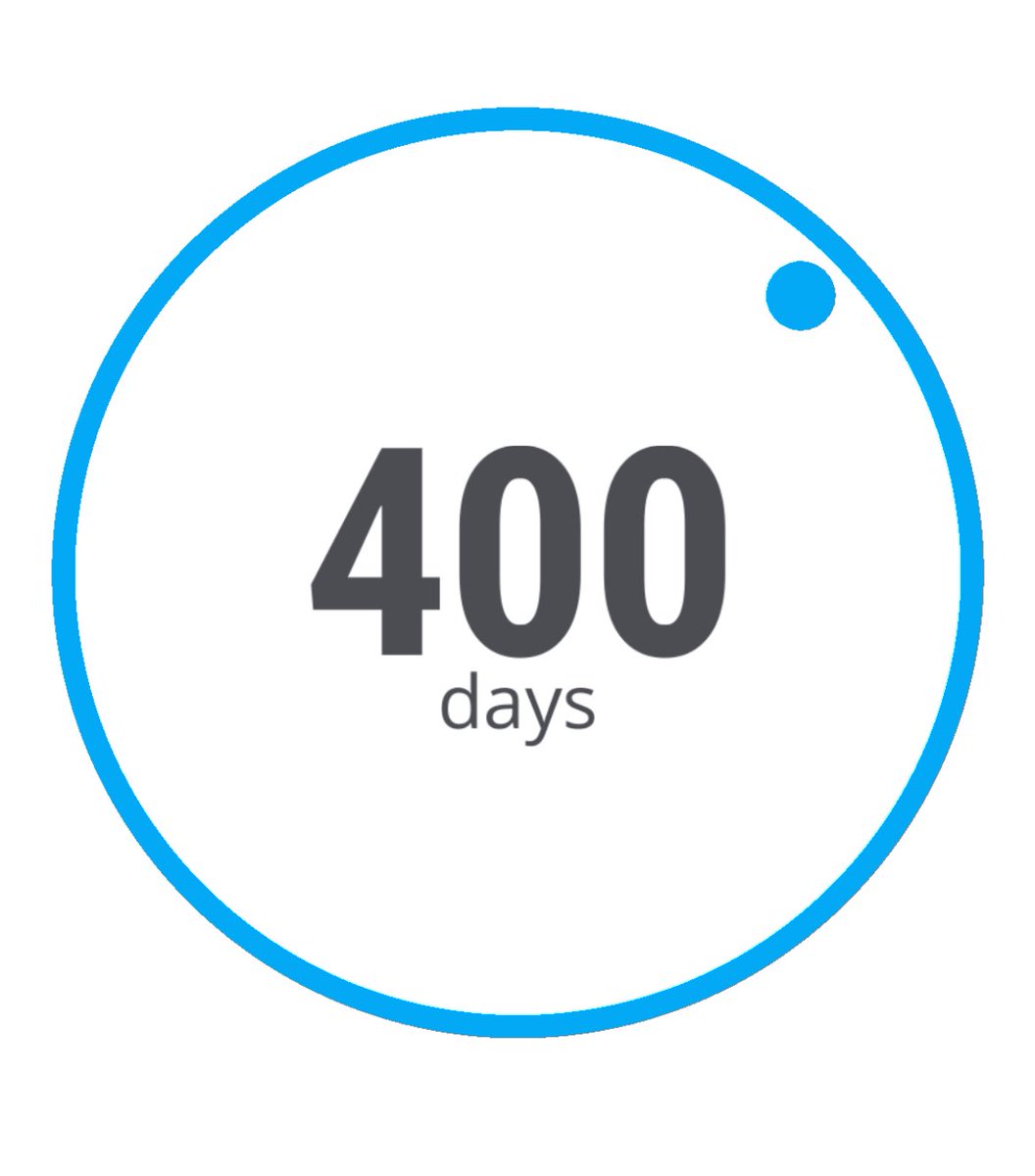 Seb_Moriarty's tweet photo. 400 days sober 🍺

I have to thank this space for helping me get here, and I know it’s helped many others as well. https://t.co/6sAbtAh4jA
