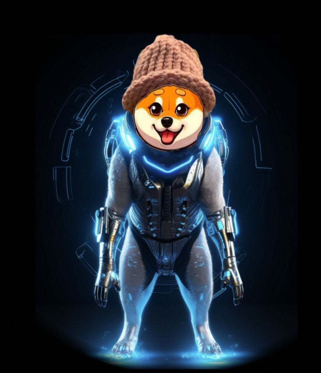 <a href="/MarketSpotter/">Market Spotter</a> The dogs are modernizing , bonk was needing a change, so now you have BONK WITH HAT.

The new gem on solana 🔥

Only 25k MC
DEV &amp; TEAM Active
LP burned.
Just 3 days launched! 

Are you ready to come with us?? 
See you at moon 🌕 🚀

<a href="/BonkHatOnSol/">BONKHAT - BONK WITH HAT</a>