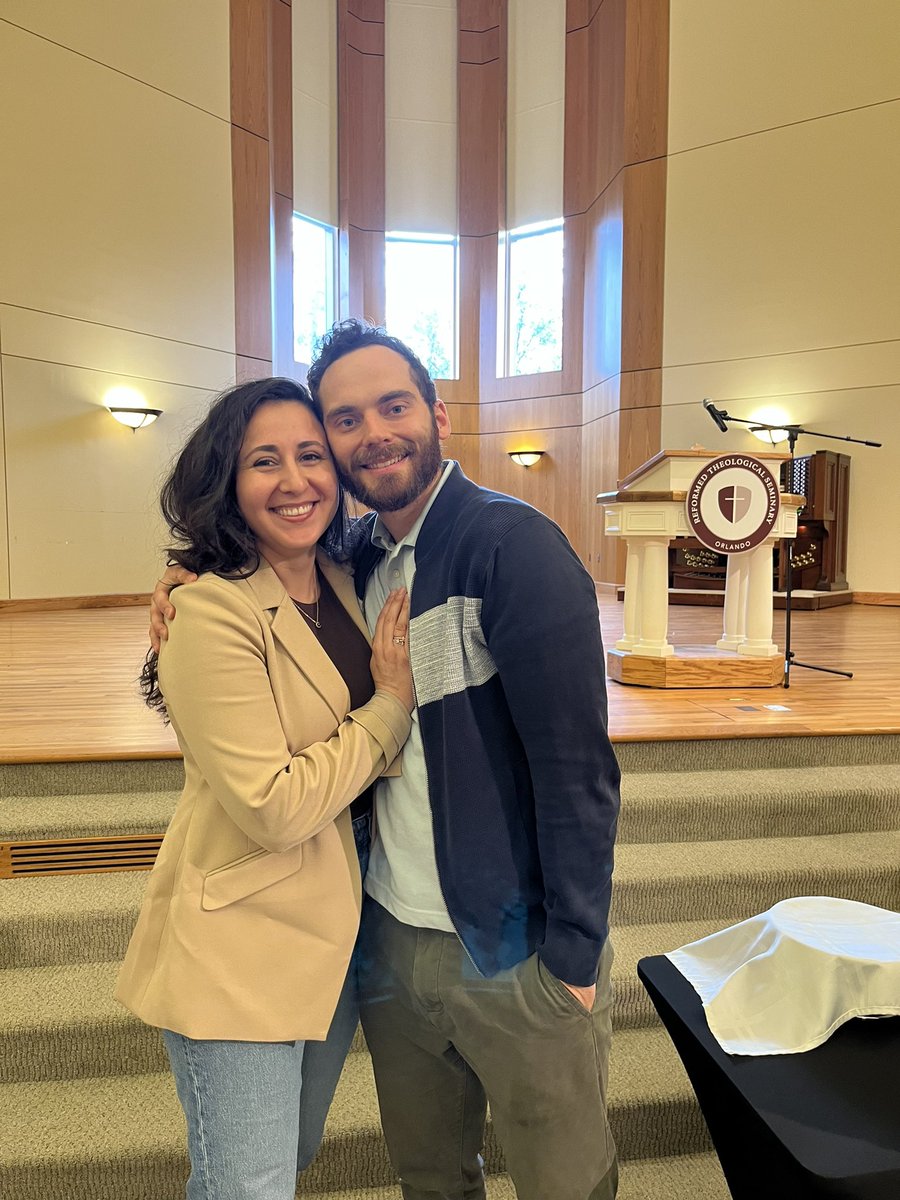 Colton Allen tweet media