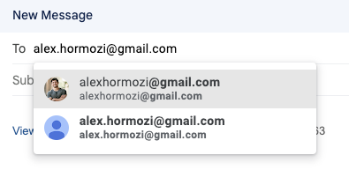 Aubrey Threadgill tweet media