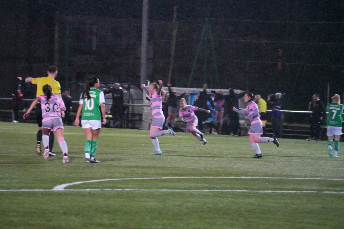 🖼️Hang it in the Louvre 

<a href="/RosieSlater15/">Rosie Slater</a>