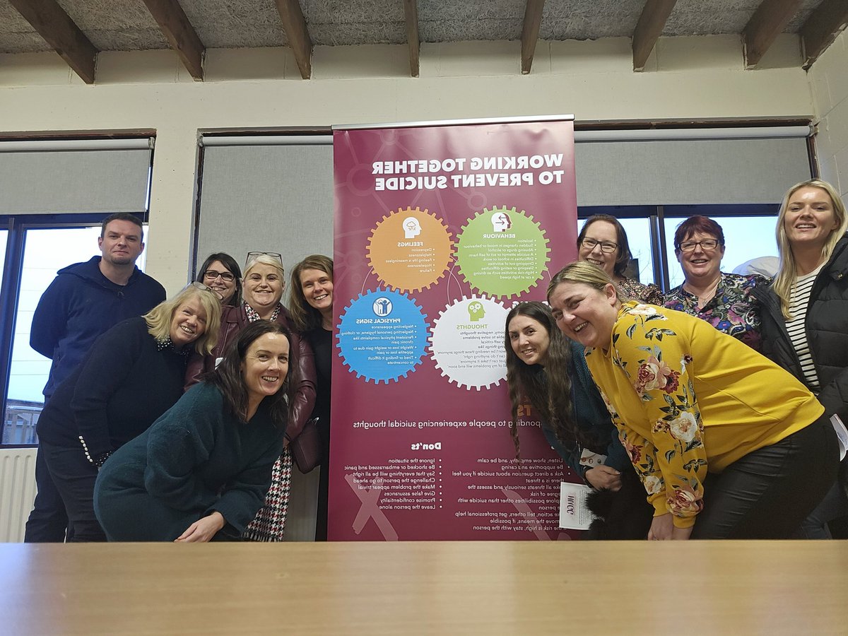 Marsha Williams tweet media