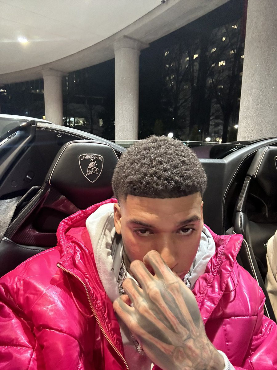 Nlechoppa1 tweet picture