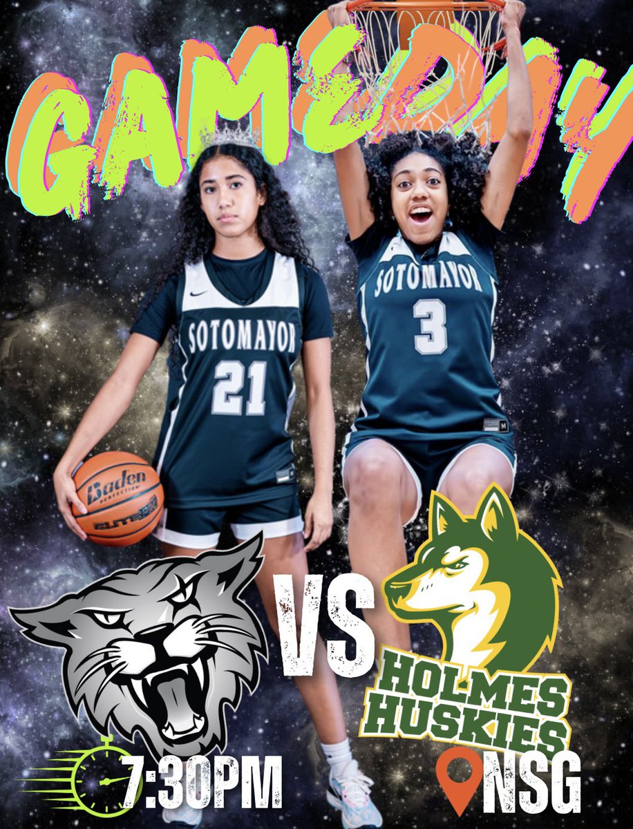 SOTOCATSGirlsHoops tweet media