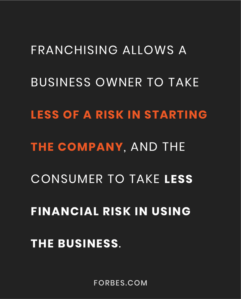 SidekickDesire's tweet photo. It's no secret that when someone is at their highest level they have a coach or several because it allows for them to excel faster, better and stronger. No different with franchising. The franchisor is the coach, but you are the player in the game. #Franchising #Businessowner https://t.co/e4SS16GhJD
