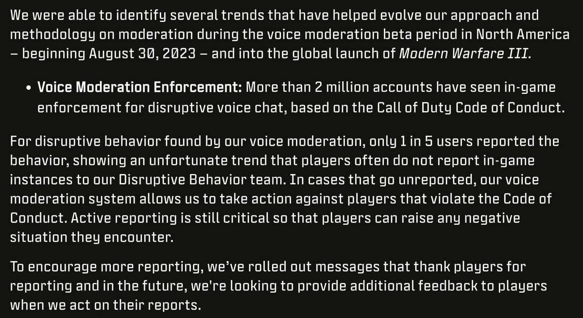 CharlieIntel tweet media
