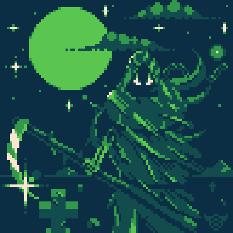 SteelSoldier(Commissions Open) tweet media