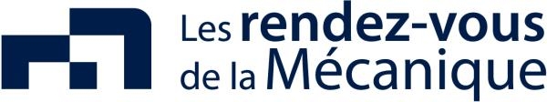 Les #RDVdelaMécanique se mettent aux couleurs de #Mecallians, l'alliance historique de toutes les forces mécaniciennes ! Au programme de ce début d'année : l'#Hydrogène, la #décarbonation et la #numérisation 3D. Pour en savoir plus : cetim.fr/actualites/les… 
<a href="/La_FIM/">La_FIM</a>