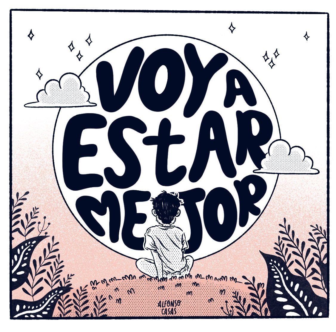 alfonso_casas_'s tweet image. Una promesa a mi mismo