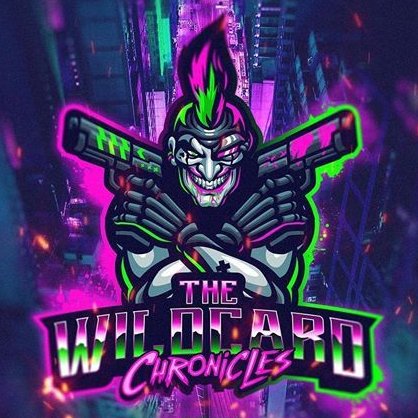 NiamhGfx's tweet photo. Hey, looking for a high quality gaming mascot logo? get your work done 😊 

Disclaimer : This is just a reference image from web.   

#ineedalogo #needgraphicdesigner #twitchaffiliate #GFX #overlay #twitch
@SGH_RTs
@FEAR_RTs
@TwitchTVGaming
@Retweet_Twitch
@DripRT https://t.co/DQ6uwbTg0t