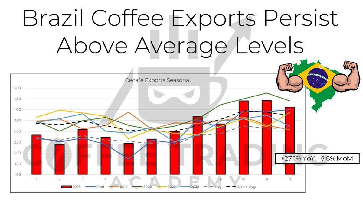 Ryan Delany tweet media