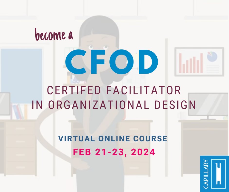 Capillary Consulting tweet media