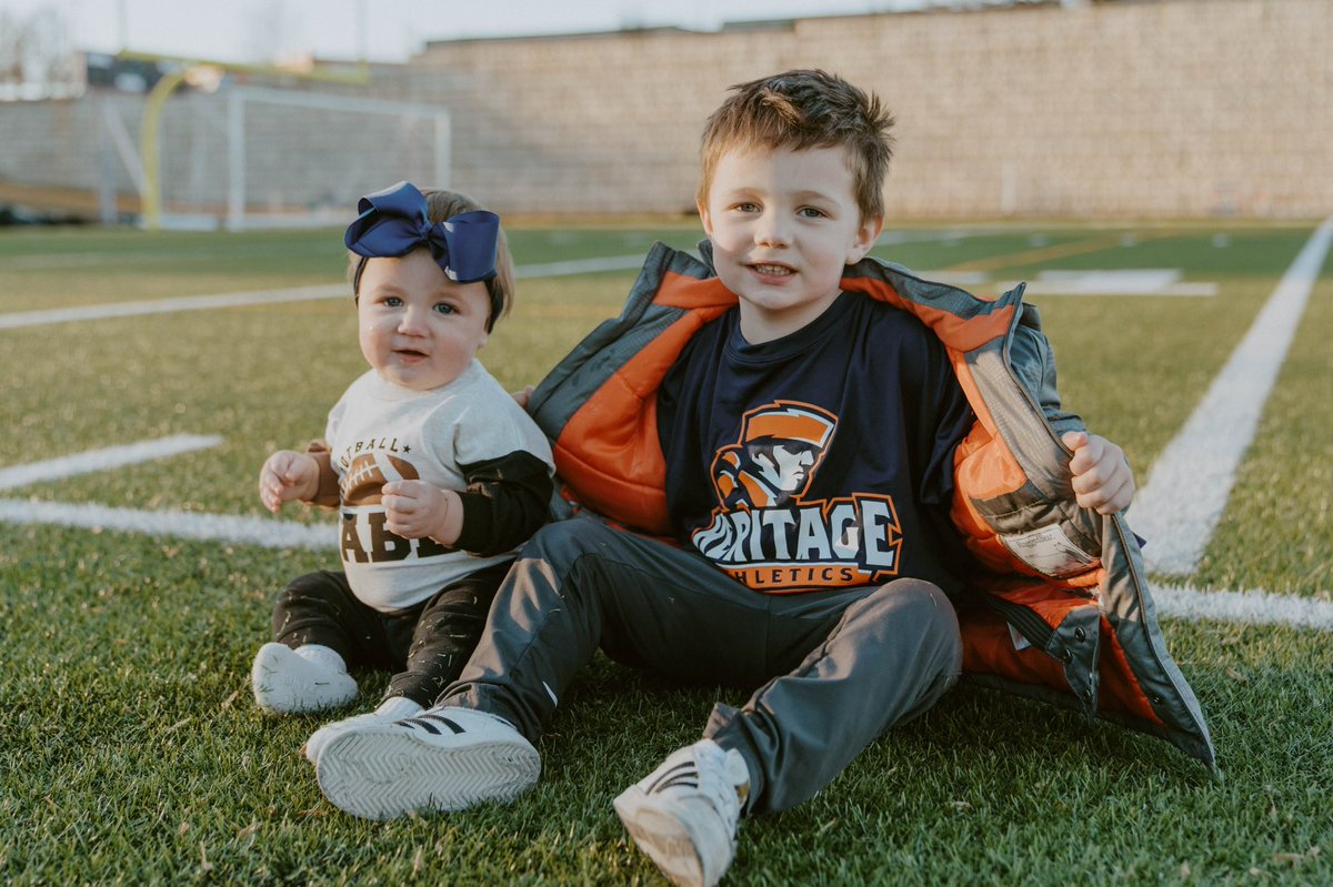 Dayn Washburn tweet media